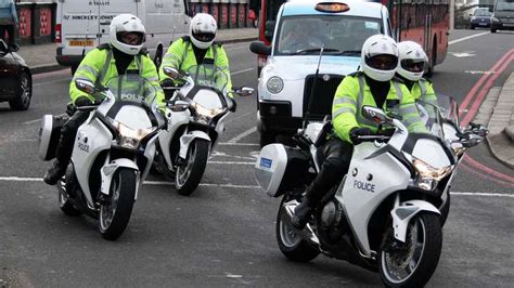Special escort group  Tags: MPS SEG 999 more »